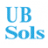 United Business Solutions Inc