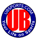 ubsports.com