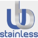 ubstainless.in