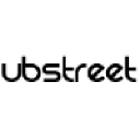 ubstreet.com