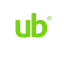 ubsuper.com Logo
