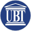 ubt-uni.net