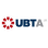 Ubt Accountants Uk logo