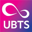 ubts-international.com