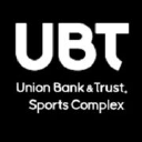UBT Union Bank & Trust