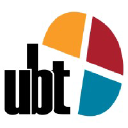 ubtus.com