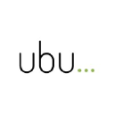 ubu-team.com