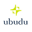 ubudu.com