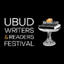 ubudwritersfestival.com