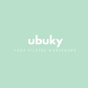 ubuky.com