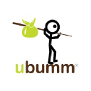 ubumm.com