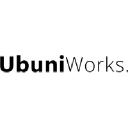 ubuniworks.com