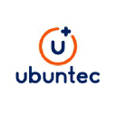 ubuntec.net