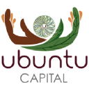 ubuntu-capital.com