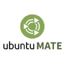 ubuntu-mate.org