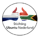 ubuntu-nl.nl