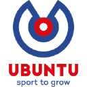 ubuntu-sport.com
