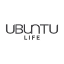 ubuntu.life