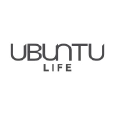 Ubuntu Life Logo