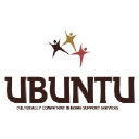 ubuntucareservices.com