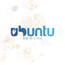 Ubuntunutrition