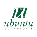 ubuntusa.co.za