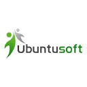 Ubuntusoft