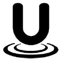 ubutouch.com
