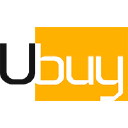 Ubuy Inc logo