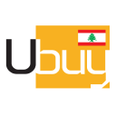 www.ubuy.com.lb logo