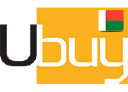 www.ubuy.mg logo