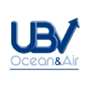 ubv-oceanair.it
