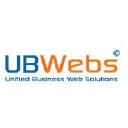 ubwebs.com