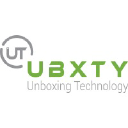 ubxty.com