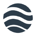 U River Cruises Logo