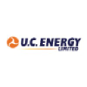 uc-energy.com