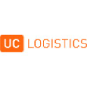 uc-logistics.co.uk