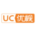 uc.cn