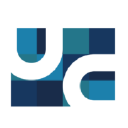 uc.edu.co