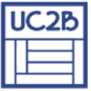 uc2b.net