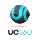 uc360.nl