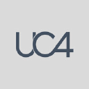 uc4.co.uk