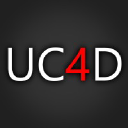 uc4d.com