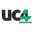 UC4 Solutions