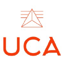 uca.com.au