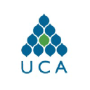 uca.com.sa