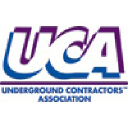 uca.org