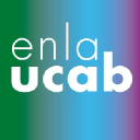 ucab.edu.ve