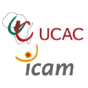 ucac-icam.com