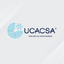ucacsa.com.mx